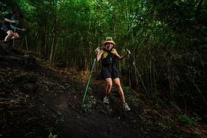 BIB: 
                            <button type="button" onclick="openModal(25088941)" class="btn btn-primary btn-sm float-right btn-popup" data-toggle="modal" data-target=".modal-high-quality">
                        <i class="fas fa-shopping-cart"></i> Add to Cart
                    </button>
                                            <button type="button" onclick="isThisMe(25088941, true)" class="btn btn-success btn-sm float-right btn-popup btn-isme hidden" data-toggle="tooltip" data-placement="bottom" title="นี่คือรูปของคุณใช่ไหม คลิกที่นี่เพื่อเอาเข้าอัลบั้ม">
                        <i class="fas fa-plus"></i> Add to album
                    </button>
                    <button type="button" onclick="isThisMe(25088941, false)" class="btn btn-warning btn-sm float-right btn-popup btn-isnotme hidden">
                        <i class="fas fa-ban"></i> Remove from album
                    </button>